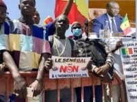 20260226-14h32-senegal-homophobe_0.jpg