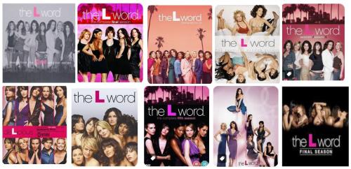 20260130- 15h36-affiches-lword_1_0.jpg