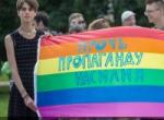 20260130-15h54-russie-lgbt_0_0.jpg