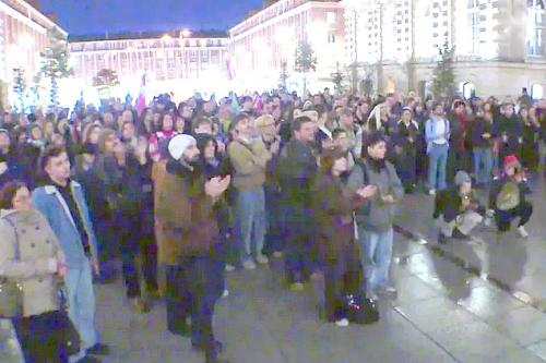 20260207- 13h30-amiens-lgbt-violence_1_0.jpg