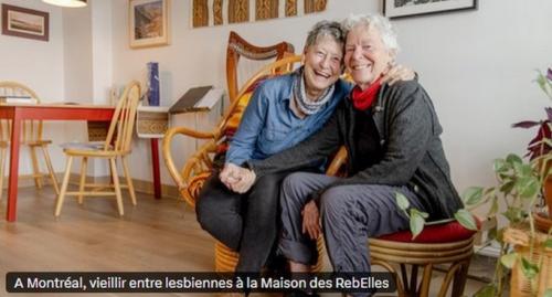 20260213- 13h48-lesbi-seniores_1_0.jpg