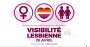 20260421-16h37-26avril-journee-visibilite-lesbienne_0.jpg