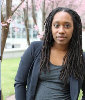 20260429 -16h57-ny-shawn-smithcruz_1_0.jpg