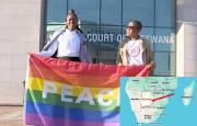 20260429-21h08-botswana-droits-lgbt_0.jpg