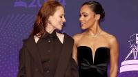 AlexScott-JessGlynne_2.jpg