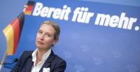 AliceWeidel_0.jpg