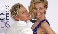 EllenDeGeneres-PortiadeRossi_0.jpg