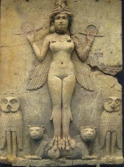 Inanna-Ishtar_0.jpg