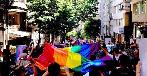 IstanbulPride_1.jpg