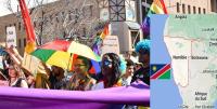 Namibie-LGBT_0.jpg