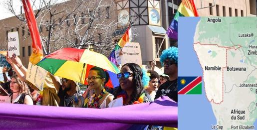 Namibie-LGBT_1.jpg