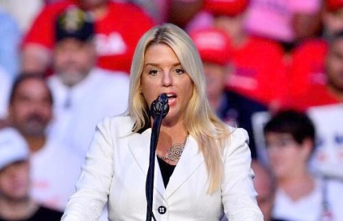 PamBondi_1.jpg