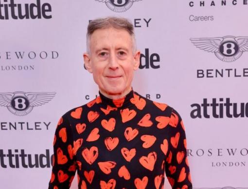 PeterTatchell_1.jpg