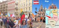 Riga-pride_0.jpg