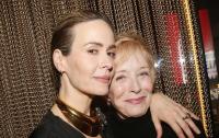 SarahPaulson-HollandTaylor_2.jpg