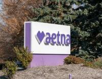 USA-aetna_0.jpg