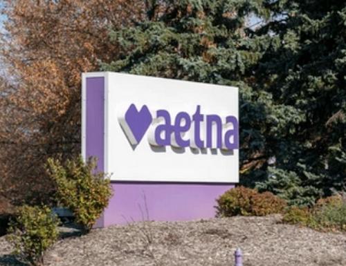 USA-aetna_1.jpg