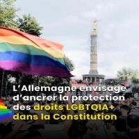 allemagne-constitutionLGBT_0.jpg