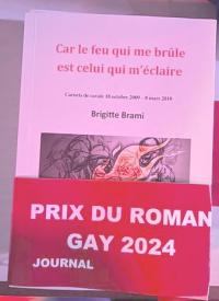 brigitte-brami2_0.jpg