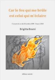 brigitte-brami_1.jpg