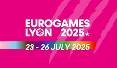 eurogames2025_1.jpg