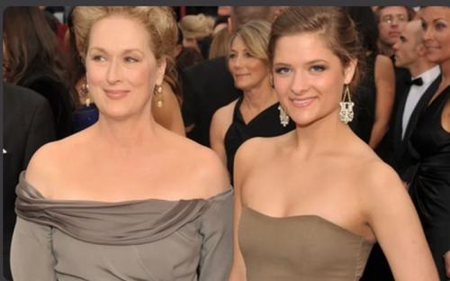 fille-lesbi-merylstreep_1.jpg