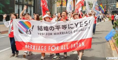 japon-droitslgbt_4.jpg