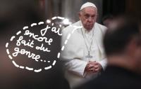 papeFRANCIS_2.jpg