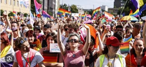 pologne-manif-droitsLGBT_1.jpg