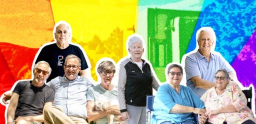 seniorsLGBT-Quebec_1.jpg