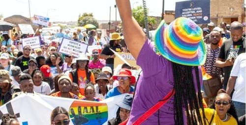 soweto2-lgbt_1.jpg