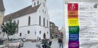 strasbourg-paroisse-lgbt_0.jpg