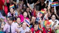 thailande-lgbt_0.jpg